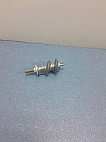 Шнек для м'ясорубки Moulinex XF911101