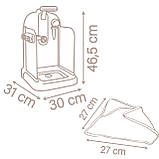 Ігровий набiр "Душова кабiна" з подачею води та аксес. (220382), фото 4