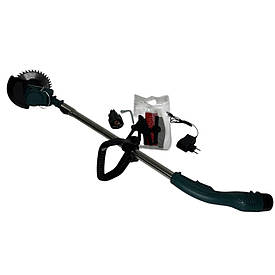 Тример для трави акумуляторний  BULL-TECH BT-0006