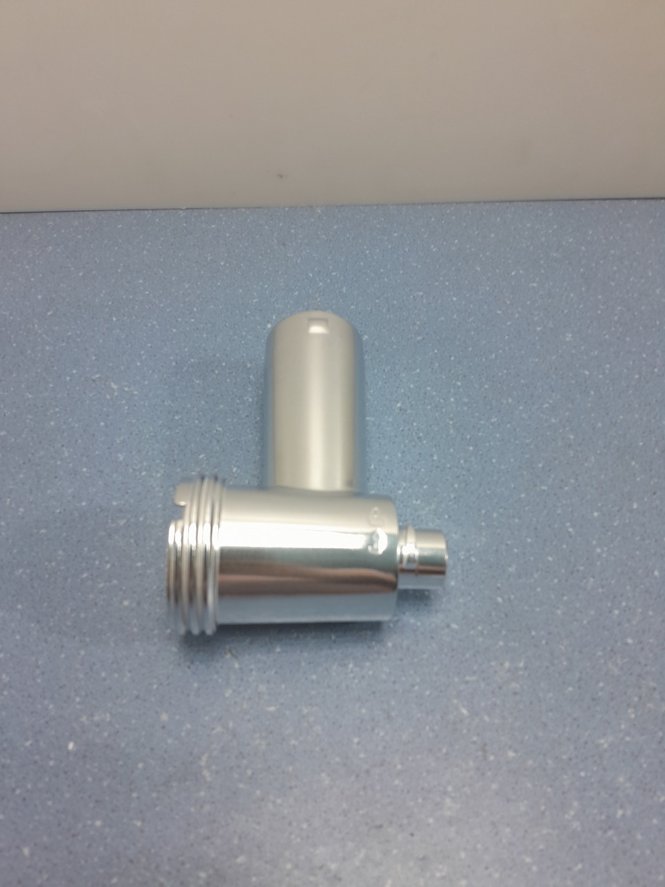 Тубус для м'ясорубки Moulinex MS-651183, фото 1