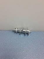 Шнек для м'ясорубки Moulinex MS-651184