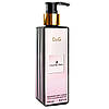 Парфумований лосьйон для тіла Dolce&Gabana 3 L'Imperatrice Exclusive EURO 250 мл, фото 4