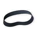 Ремінь для рубанка Rebir IE-5708 IE-5709 НІЖП, фото 4