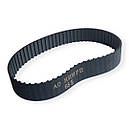 Ремінь для рубанка Rebir IE-5708 IE-5709 НІЖП, фото 2