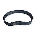 Ремінь для рубанка Rebir IE-5708 IE-5709 НІЖП, фото 3