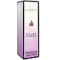 Парфумований лосьйон для тіла Lanvin Eclat d’Arpege Exclusive EURO 250 мл, фото 6