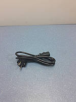 Шнур живлення для мультиварки Moulinex SS-994474