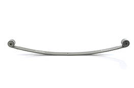 Ресора Ford Transit 2006-2013 лист корінний Svensson F037T284ZA01