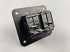 Блок перемикачів на 2 клавіші з підсвіткою, фото 5