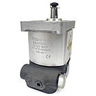 Насос для трактора Fiat 5180275 Hydro-pack 20A15X527-12/10VBAM, фото 3