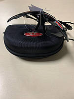 Окуляри від сонця Ray Ban (тактичні, туристичні)