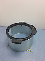 Корпус для мультиварки Moulinex CE620D32/87A SS-996771