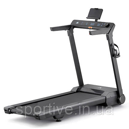 Бігова доріжка Adidas T-24c AVUS-10221, фото 1