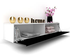 Тумба під телевізор 178.30 см, фото 2