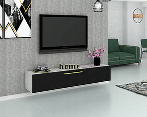 Тумба під телевізор 178.30 см, фото 3