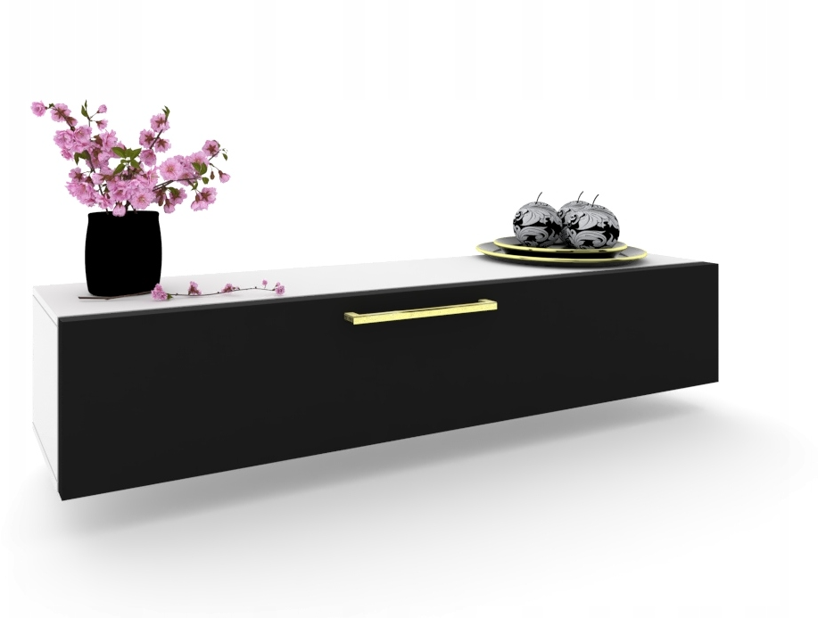 Тумба під телевізор 138.30 см