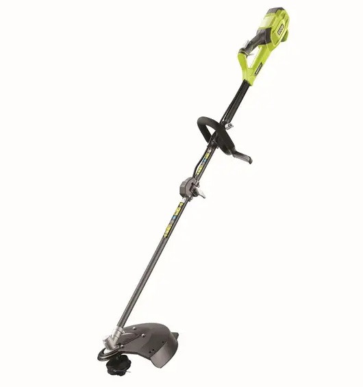 Електричнкий тример RYOBI RBC1226I