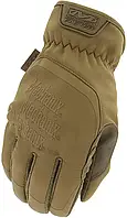 Перчатки Mechanix Tactical Coldwork FastFit S Coyote CWKTFF-72-012, 7540143, XXL
