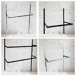 Дуга для плічок