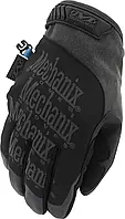 Перчатки Mechanix Coldwork Original S Black CWKMG-58-012, 7540138, XXL