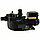 Насос для басейну Emaux SPV150 (220 В. 20 м3/год. 1.5 HP). зі змінною швидкістю, фото 3