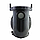 Насос для басейну Emaux SPV150 (220 В. 20 м3/год. 1.5 HP). зі змінною швидкістю, фото 5