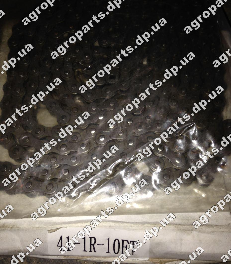 Цеп #41 цепи 085 ланцюг 3303 Kinze ROLLER CHAIN 085 КІНЗЕ