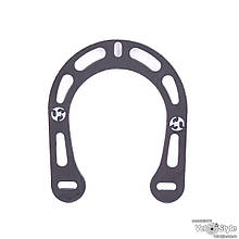 Посилювач V-образних гальм Taiwan чорний