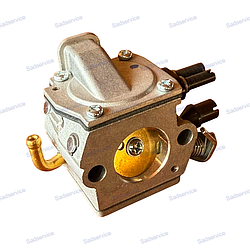 Карбюратор для бензопили STH 360/Карбюратор на STH 360/Карбюратора STH 360/WINZOR