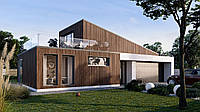 сайдингу Fasiding BlockHouse. Fasiding WoodHouse. Fasiding Vifront