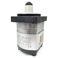 Гідравлічний насос Hydro-pack 20A11X329