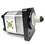 Гідравлічний насос Hydro-pack 20A11X329, фото 3