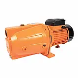 Насос поверхневий Powercraft DJL 1300-5565, фото 2