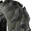 Carlstar (Carlisle)  A.C.T.HD 26*9-12 - Шини для квадроциклів, фото 5