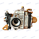 Карбюратор Original для ALKO FRS 4125, фото 4