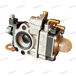 Карбюратор Original для ALKO FRS 4125