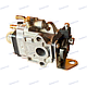 Карбюратор Original для ALKO FRS 4125, фото 3