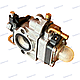 Карбюратор Original для ALKO FRS 4125, фото 2