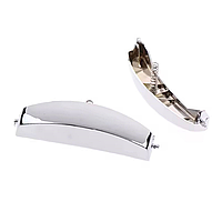 Клавіша відкривання для мультиварки Redmond RMC-M70, RMC-M4502, RMC-45021, RMC-45011