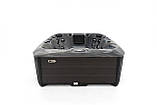 SPA басейн Superior Spas Premium Colombo, 210×210×95 см, фото 2