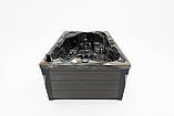SPA басейн Superior Spas Premium Topaz, 220×156×90 см, фото 2