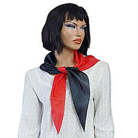 Косинка УПА 140*40 см