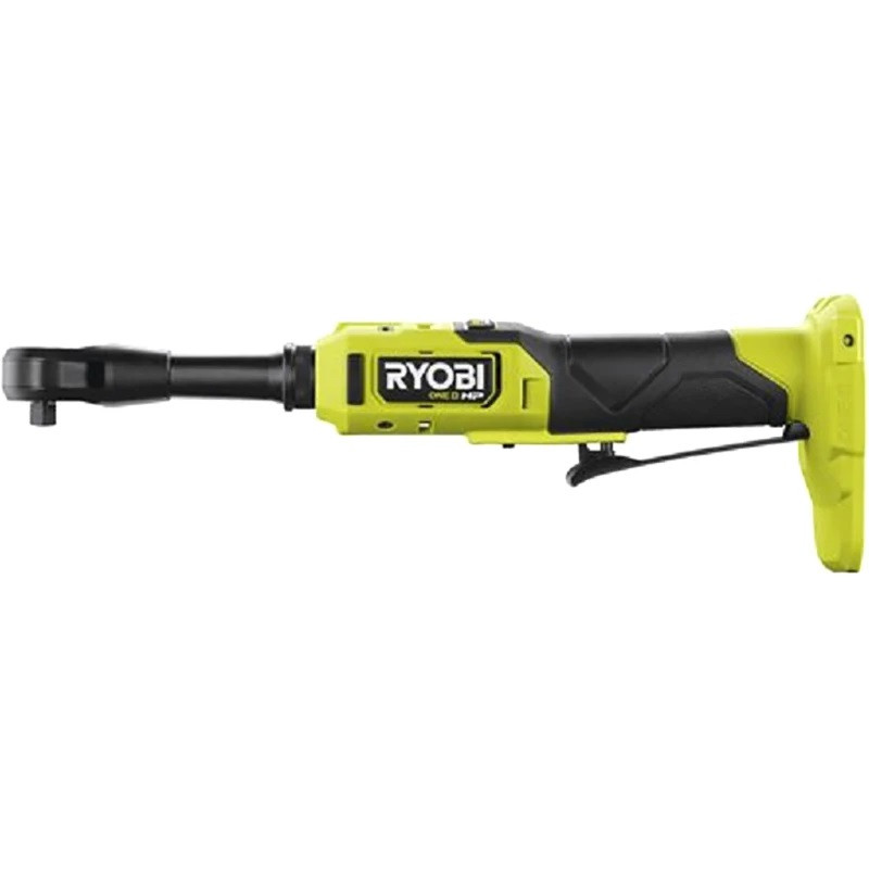 Тріскачка акумуляторна Ryobi RRW1838X-0