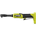 Тріскачка акумуляторна Ryobi RRW1838X-0