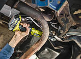 Тріскачка акумуляторна Ryobi RRW1838X-0, фото 6