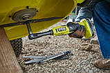 Тріскачка акумуляторна Ryobi RRW1838X-0, фото 5