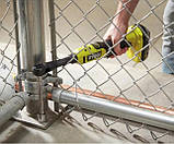 Тріскачка акумуляторна Ryobi RRW1838X-0, фото 4