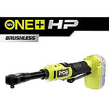 Тріскачка акумуляторна Ryobi RRW1838X-0, фото 3