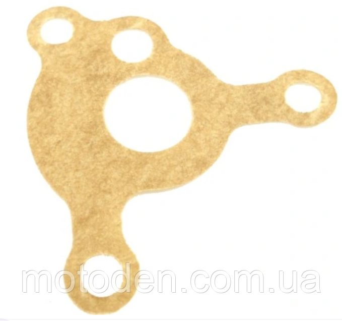 Прокладка масляного насосу CFMoto 0180-070002, фото 1