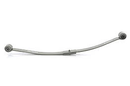 Ресора Ford Transit Connect однолистова Svensson F037T300ZA75